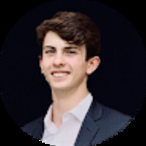 Meet your Posher, Joe